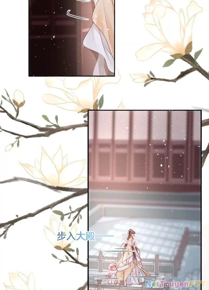 Thiên Hạ Vô Song Chapter 60 - Trang 18