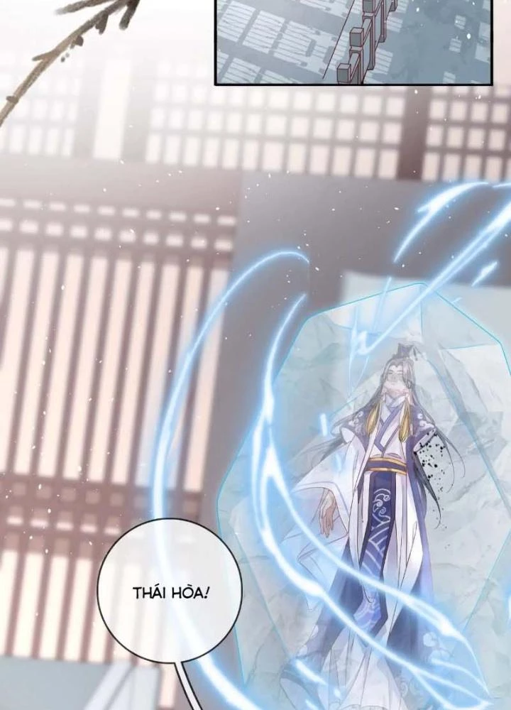 Thiên Hạ Vô Song Chapter 60 - Trang 20