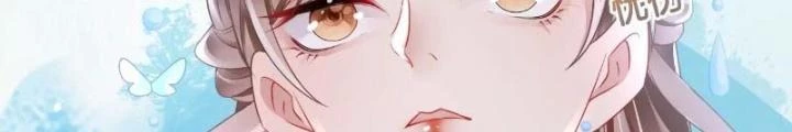 Thiên Hạ Vô Song Chapter 60 - Trang 23