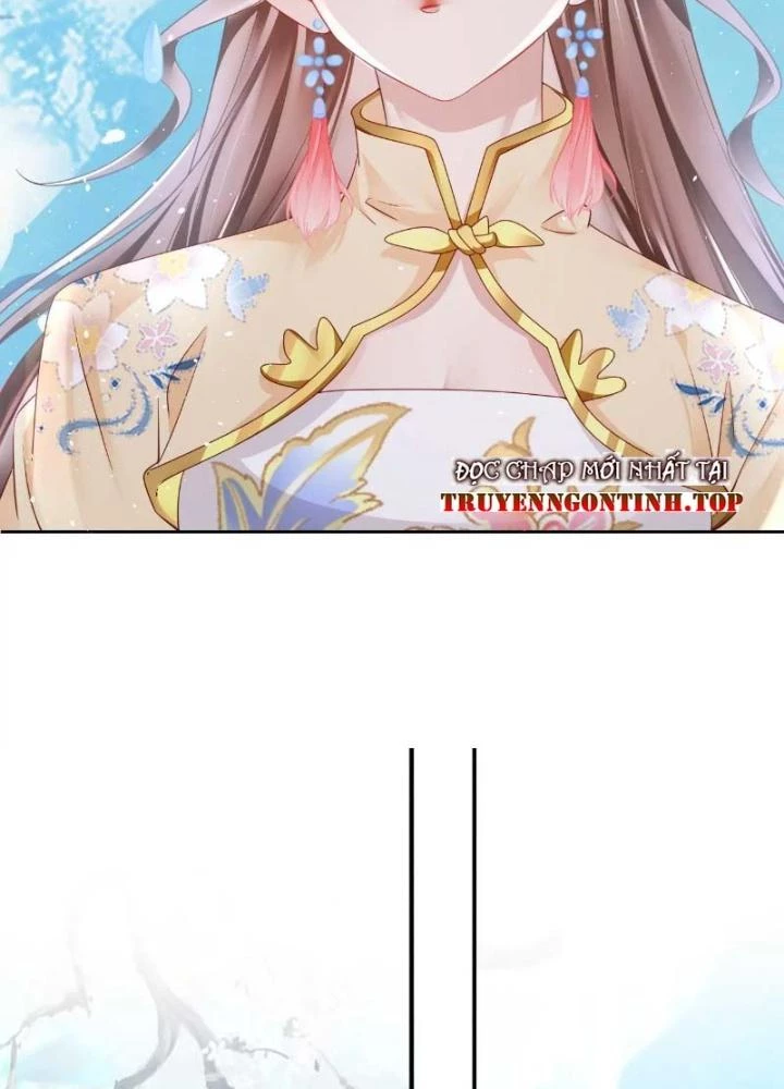 Thiên Hạ Vô Song Chapter 60 - Trang 24