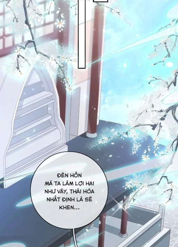 Thiên Hạ Vô Song Chapter 60 - Trang 26