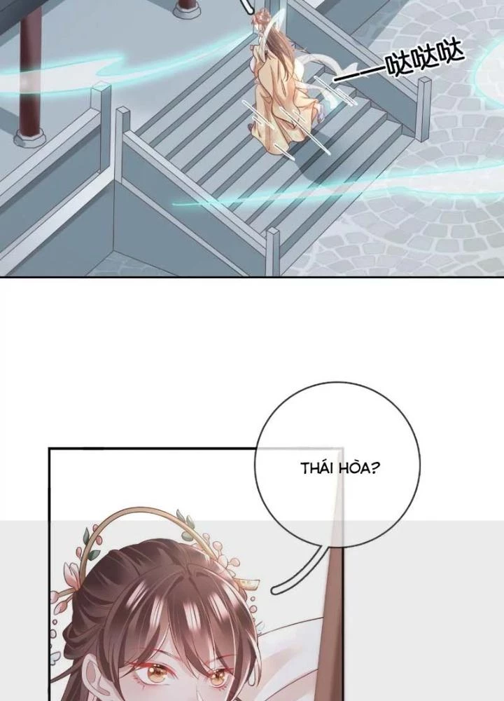 Thiên Hạ Vô Song Chapter 60 - Trang 28