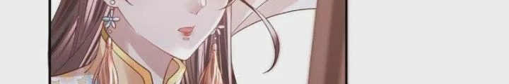 Thiên Hạ Vô Song Chapter 60 - Trang 29