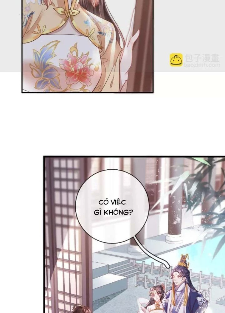 Thiên Hạ Vô Song Chapter 60 - Trang 30