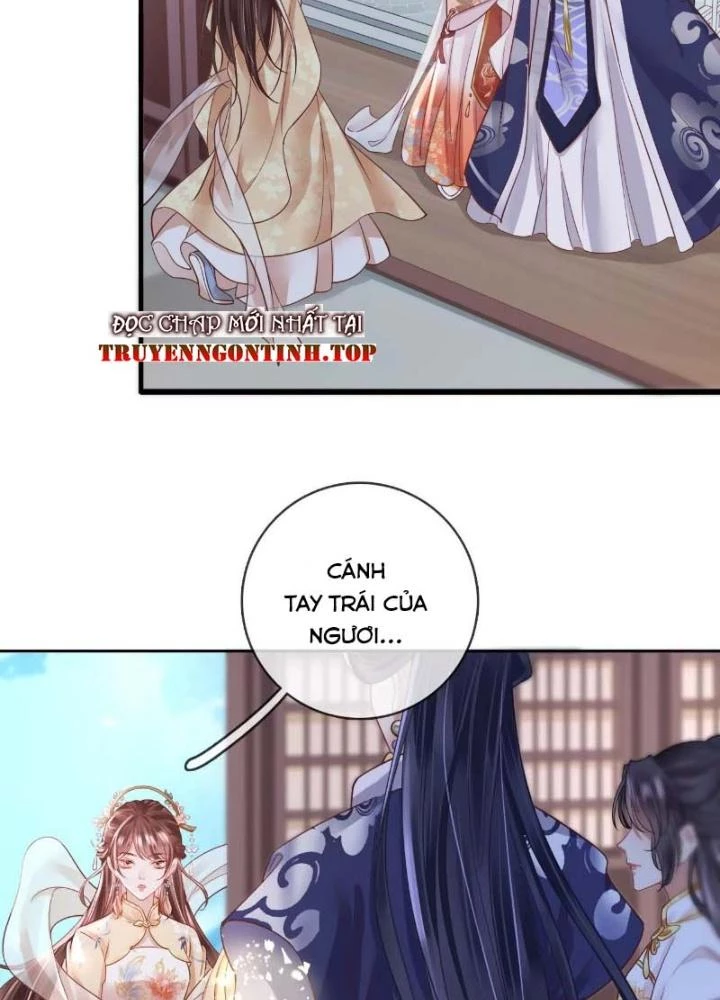 Thiên Hạ Vô Song Chapter 60 - Trang 32