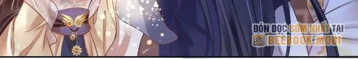 Thiên Hạ Vô Song Chapter 60 - Trang 33