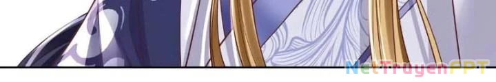 Thiên Hạ Vô Song Chapter 60 - Trang 35