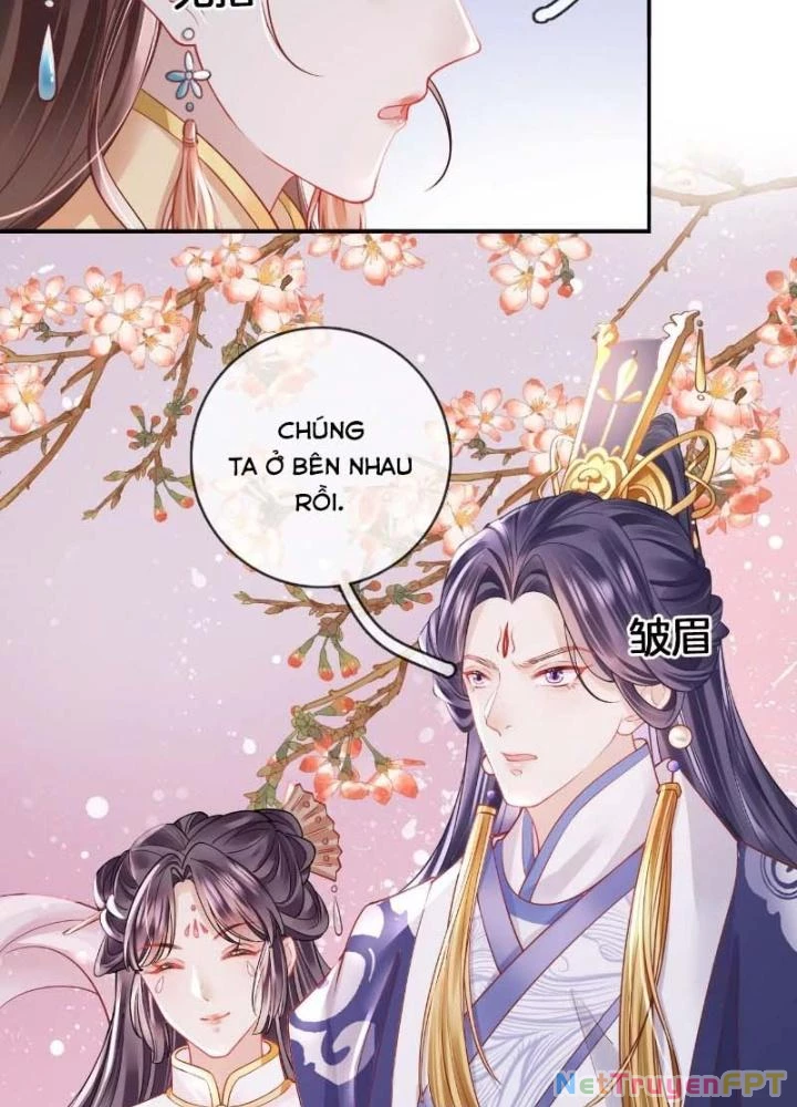 Thiên Hạ Vô Song Chapter 60 - Trang 38