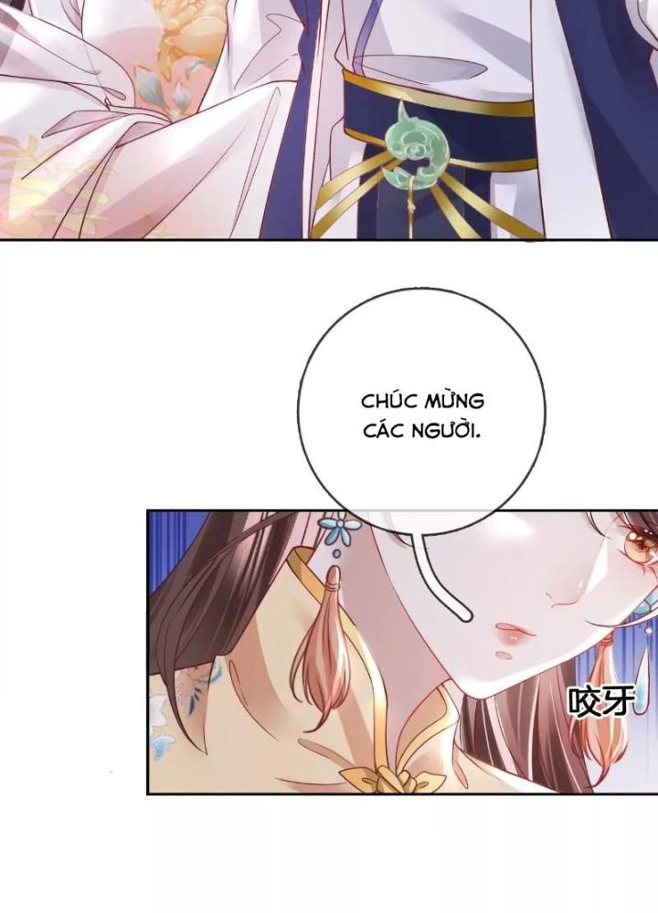 Thiên Hạ Vô Song Chapter 60 - Trang 40