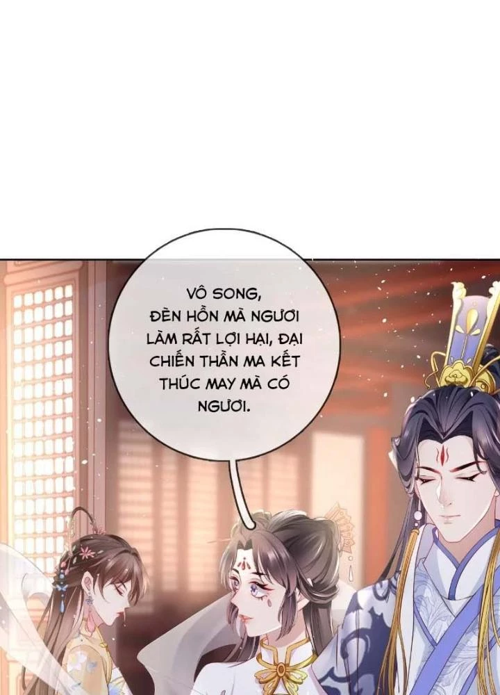 Thiên Hạ Vô Song Chapter 60 - Trang 42
