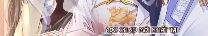 Thiên Hạ Vô Song Chapter 60 - Trang 43