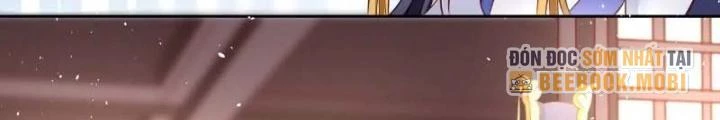 Thiên Hạ Vô Song Chapter 60 - Trang 45