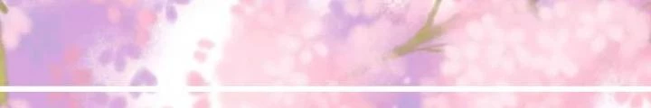 Thiên Hạ Vô Song Chapter 60 - Trang 47