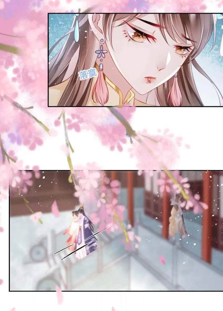 Thiên Hạ Vô Song Chapter 60 - Trang 48