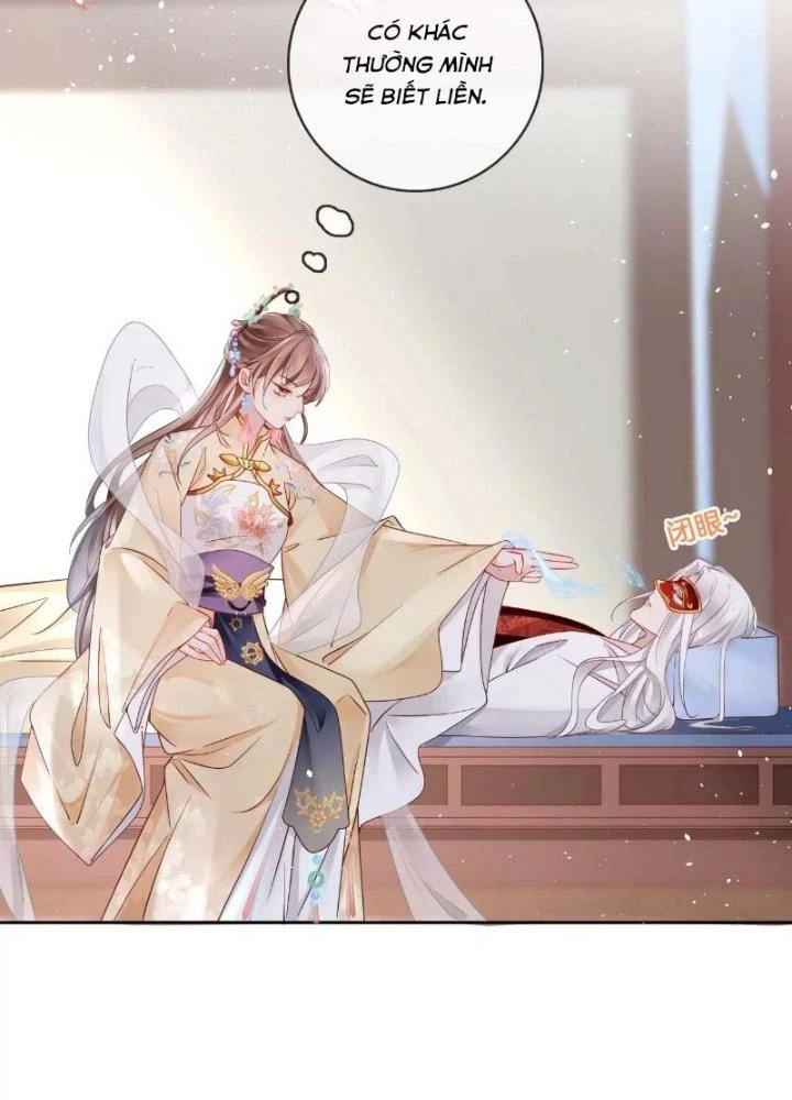 Thiên Hạ Vô Song Chapter 60 - Trang 6