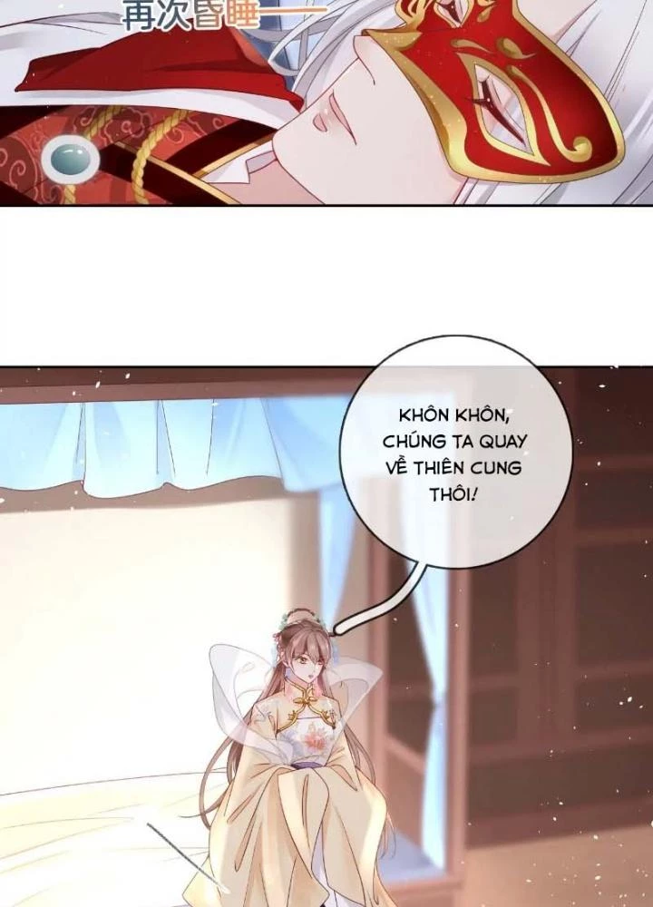 Thiên Hạ Vô Song Chapter 60 - Trang 8