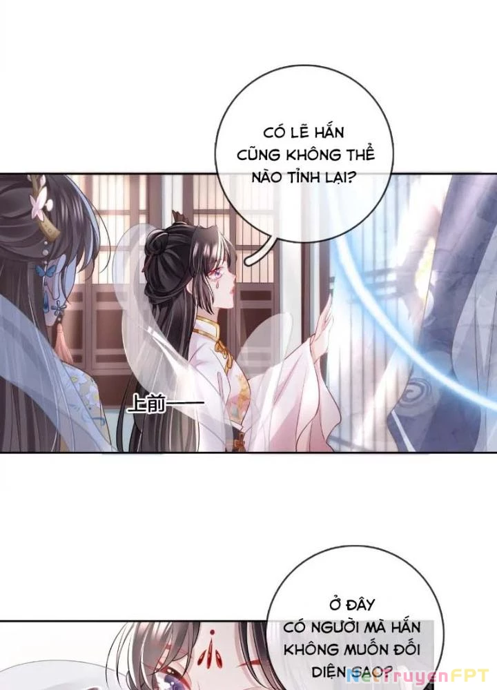 Thiên Hạ Vô Song Chapter 61 - Trang 14