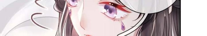 Thiên Hạ Vô Song Chapter 61 - Trang 15