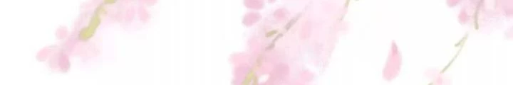 Thiên Hạ Vô Song Chapter 61 - Trang 19