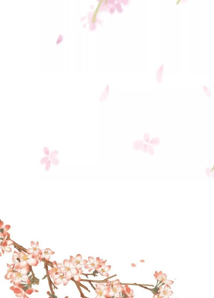 Thiên Hạ Vô Song Chapter 61 - Trang 20