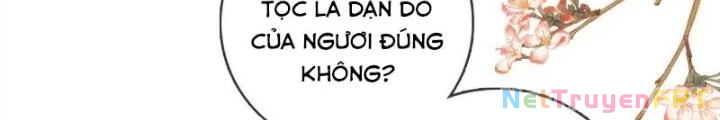 Thiên Hạ Vô Song Chapter 61 - Trang 23