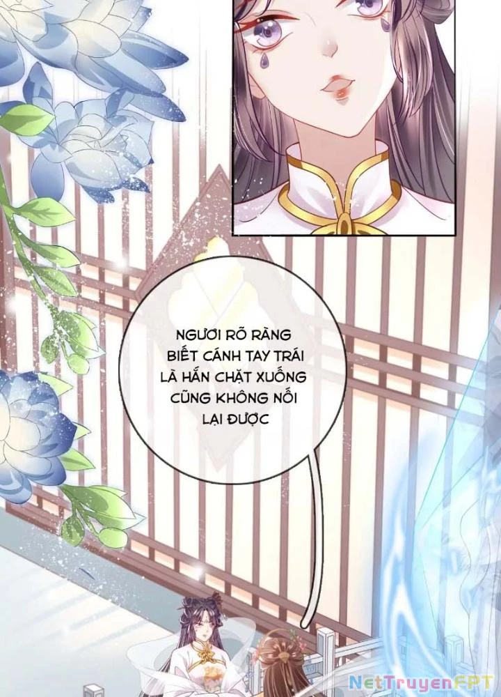 Thiên Hạ Vô Song Chapter 61 - Trang 26