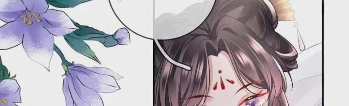 Thiên Hạ Vô Song Chapter 61 - Trang 3