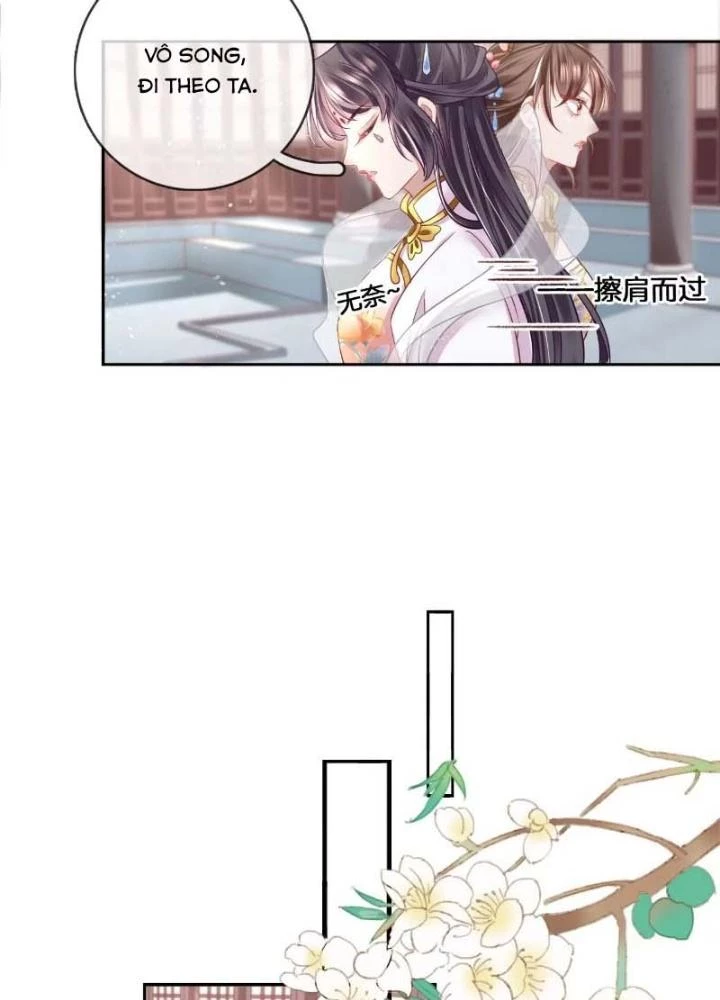 Thiên Hạ Vô Song Chapter 61 - Trang 32