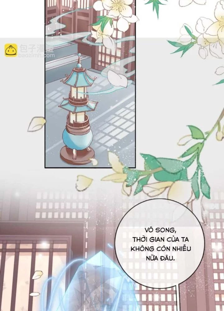 Thiên Hạ Vô Song Chapter 61 - Trang 34