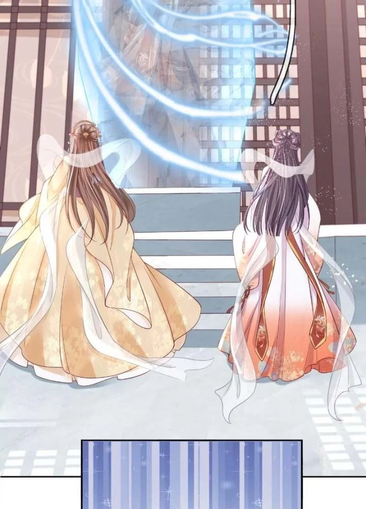 Thiên Hạ Vô Song Chapter 61 - Trang 36