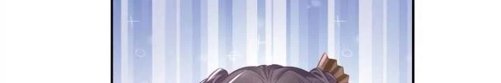 Thiên Hạ Vô Song Chapter 61 - Trang 37