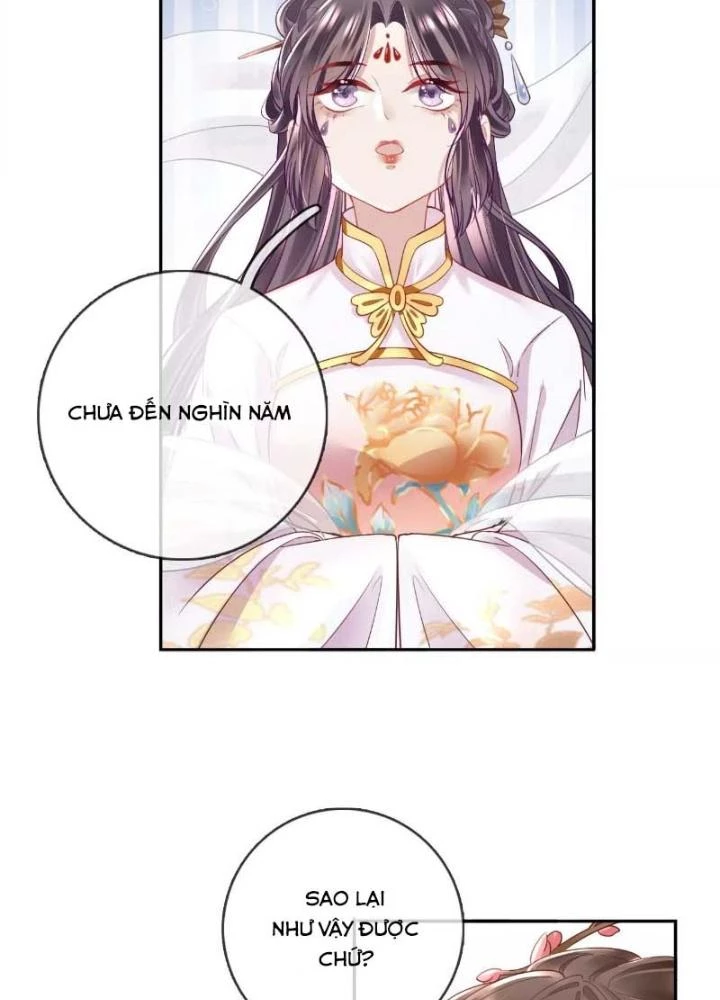 Thiên Hạ Vô Song Chapter 61 - Trang 38