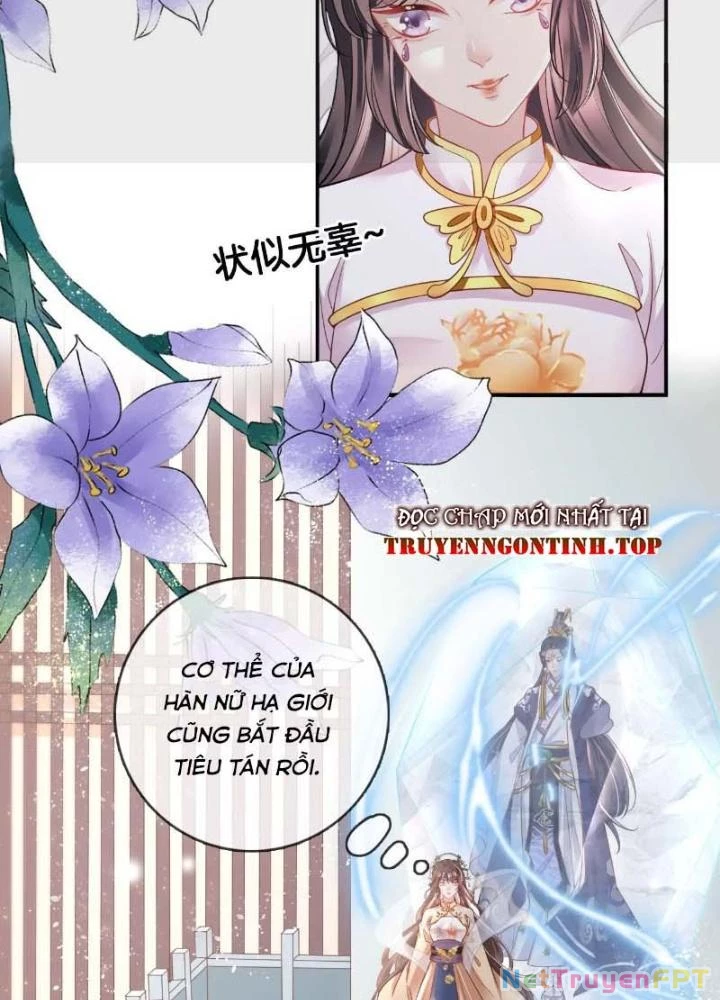 Thiên Hạ Vô Song Chapter 61 - Trang 4