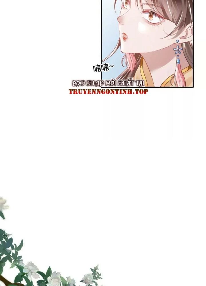 Thiên Hạ Vô Song Chapter 61 - Trang 40
