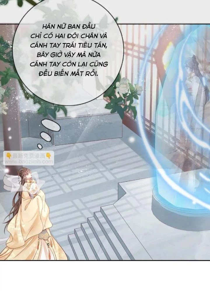 Thiên Hạ Vô Song Chapter 61 - Trang 42