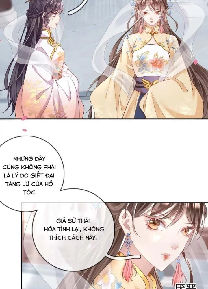 Thiên Hạ Vô Song Chapter 61 - Trang 48