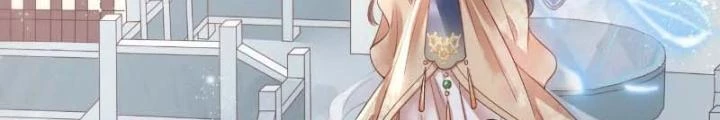 Thiên Hạ Vô Song Chapter 61 - Trang 5