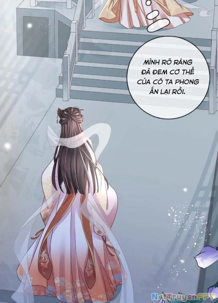 Thiên Hạ Vô Song Chapter 61 - Trang 6