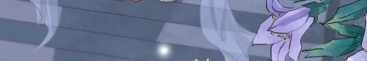 Thiên Hạ Vô Song Chapter 61 - Trang 7