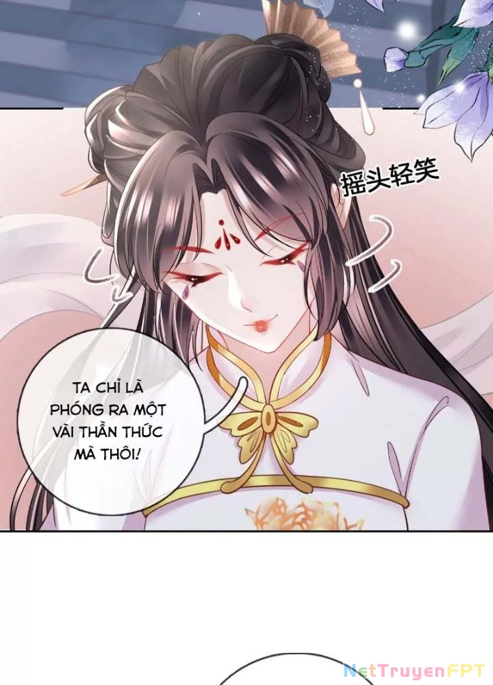 Thiên Hạ Vô Song Chapter 61 - Trang 8