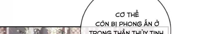 Thiên Hạ Vô Song Chapter 61 - Trang 9