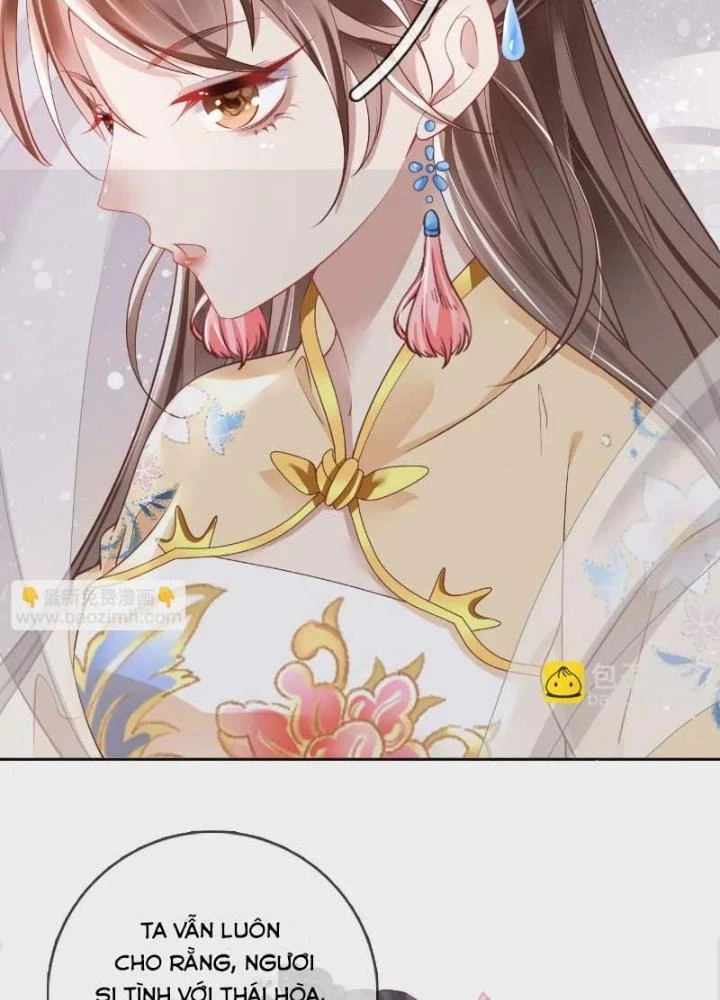 Thiên Hạ Vô Song Chapter 62 - Trang 10