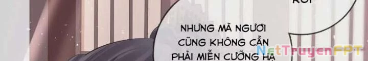 Thiên Hạ Vô Song Chapter 62 - Trang 13