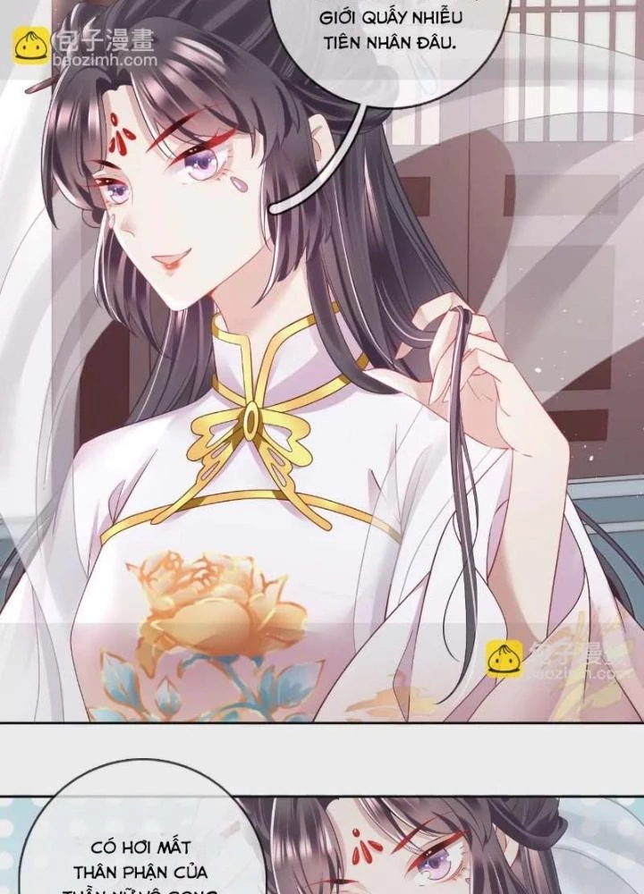 Thiên Hạ Vô Song Chapter 62 - Trang 14