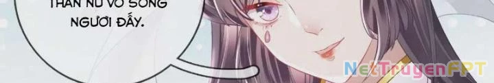 Thiên Hạ Vô Song Chapter 62 - Trang 15