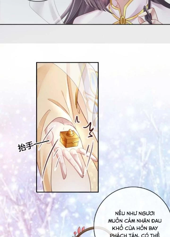Thiên Hạ Vô Song Chapter 62 - Trang 16