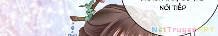 Thiên Hạ Vô Song Chapter 62 - Trang 17