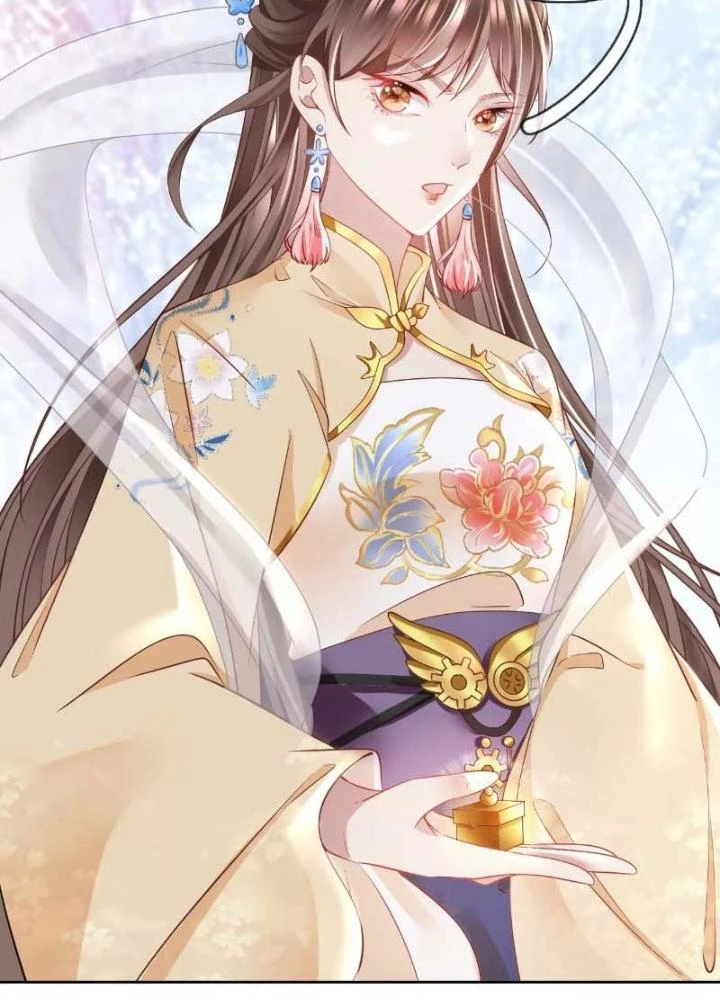 Thiên Hạ Vô Song Chapter 62 - Trang 18