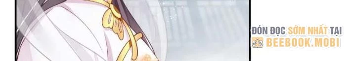 Thiên Hạ Vô Song Chapter 62 - Trang 21