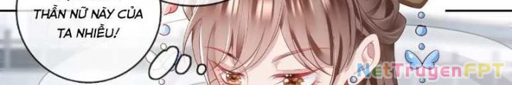 Thiên Hạ Vô Song Chapter 62 - Trang 23
